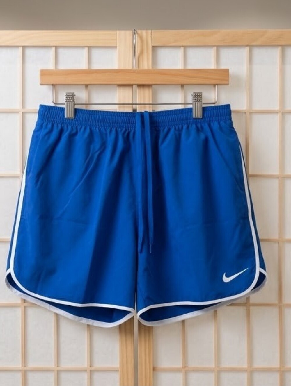 Nike Women's Tempo Dri-FIT Running Shorts